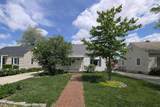 1738 Rhoda Avenue - Photo 1