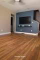 1738 Rhoda Avenue - Photo 10