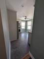 1738 Rhoda Avenue - Photo 11