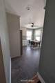 1738 Rhoda Avenue - Photo 12