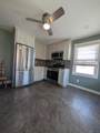 1738 Rhoda Avenue - Photo 13