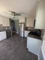 1738 Rhoda Avenue - Photo 14