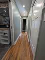 1738 Rhoda Avenue - Photo 15