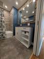 1738 Rhoda Avenue - Photo 16