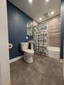1738 Rhoda Avenue - Photo 17