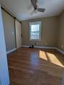 1738 Rhoda Avenue - Photo 18