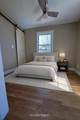 1738 Rhoda Avenue - Photo 19