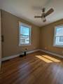 1738 Rhoda Avenue - Photo 20