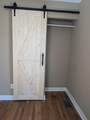 1738 Rhoda Avenue - Photo 21