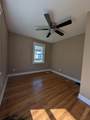 1738 Rhoda Avenue - Photo 22