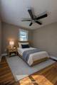 1738 Rhoda Avenue - Photo 23