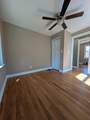 1738 Rhoda Avenue - Photo 24