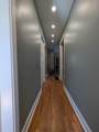 1738 Rhoda Avenue - Photo 25