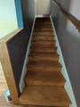 1738 Rhoda Avenue - Photo 26