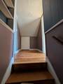 1738 Rhoda Avenue - Photo 27