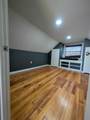 1738 Rhoda Avenue - Photo 28