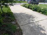1738 Rhoda Avenue - Photo 3
