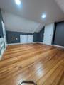 1738 Rhoda Avenue - Photo 30