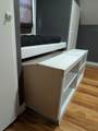 1738 Rhoda Avenue - Photo 31