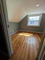 1738 Rhoda Avenue - Photo 33