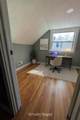 1738 Rhoda Avenue - Photo 34