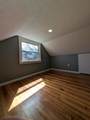1738 Rhoda Avenue - Photo 35