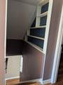 1738 Rhoda Avenue - Photo 36