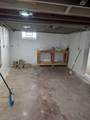 1738 Rhoda Avenue - Photo 37