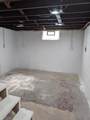 1738 Rhoda Avenue - Photo 38