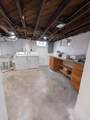 1738 Rhoda Avenue - Photo 39