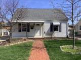 1738 Rhoda Avenue - Photo 4