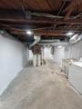1738 Rhoda Avenue - Photo 40