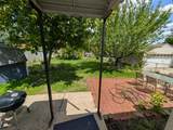 1738 Rhoda Avenue - Photo 42