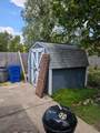 1738 Rhoda Avenue - Photo 43