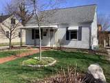 1738 Rhoda Avenue - Photo 5