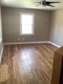 1738 Rhoda Avenue - Photo 6