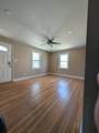 1738 Rhoda Avenue - Photo 8