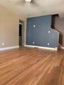 1738 Rhoda Avenue - Photo 9