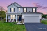 1138 Lake Forest Drive - Photo 1