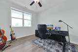 1138 Lake Forest Drive - Photo 11