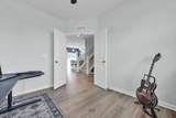 1138 Lake Forest Drive - Photo 12