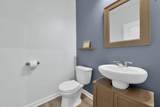1138 Lake Forest Drive - Photo 13