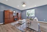 1138 Lake Forest Drive - Photo 14