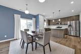 1138 Lake Forest Drive - Photo 16