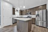 1138 Lake Forest Drive - Photo 17
