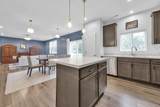 1138 Lake Forest Drive - Photo 18