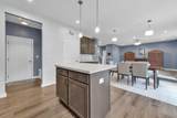 1138 Lake Forest Drive - Photo 19