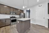 1138 Lake Forest Drive - Photo 20