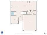 1138 Lake Forest Drive - Photo 7