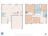 1138 Lake Forest Drive - Photo 8